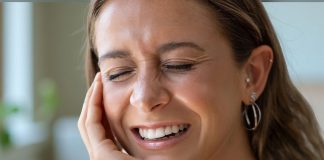 How to Stop Teeth Grinding How to Stop Teeth Grinding