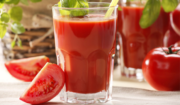 Tomato