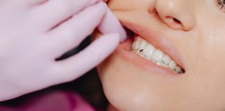 Home Remedies for Toothache Home Remedies for Toothache