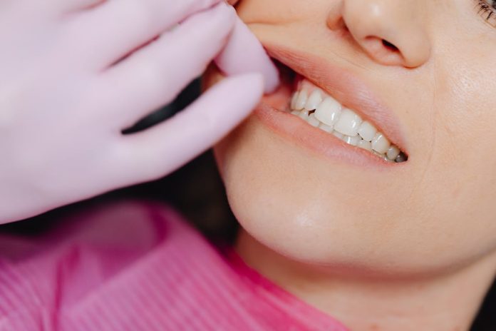 Home Remedies for Toothache