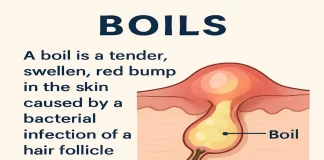 Home Remedies for Boils Home Remedies for Boils