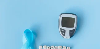 Home Remedies for Diabetes Home Remedies for Diabetes