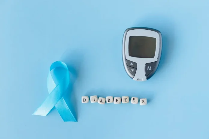 Home Remedies for Diabetes