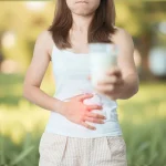 14 Natural Home Remedies for Lactose Intolerance Home Remedies for Lactose Intolerance