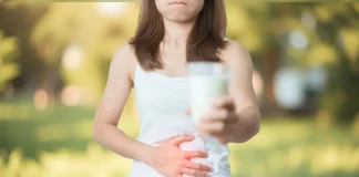 14 Natural Home Remedies for Lactose Intolerance Home Remedies for Lactose Intolerance