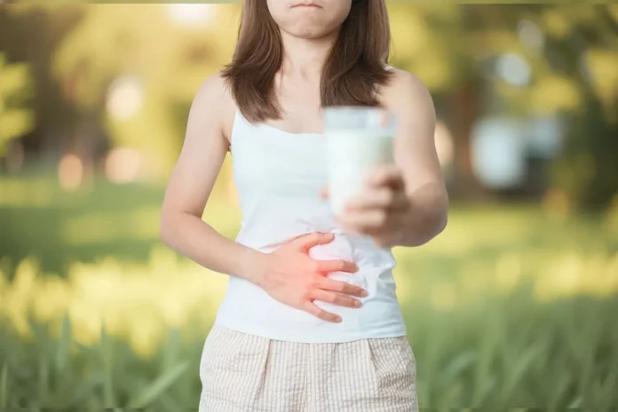 Home Remedies for Lactose Intolerance