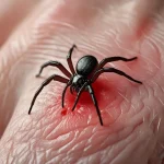 Home Remedies for Spider Bites Home Remedies for Spider Bites