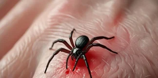 Home Remedies for Spider Bites Home Remedies for Spider Bites