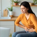 Home Remedies for Stomach Ache Home Remedies for Stomach Ache