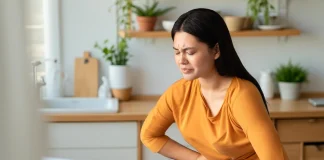 Home Remedies for Stomach Ache Home Remedies for Stomach Ache