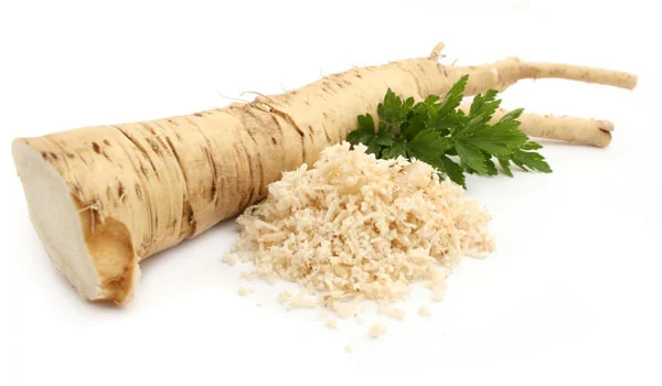 Horseradish