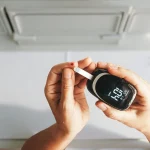 How to Lower Blood Sugar How to Lower Blood Sugar