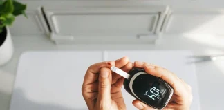 How to Lower Blood Sugar How to Lower Blood Sugar