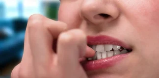 How to Stop Nail Biting How to Stop Nail Biting