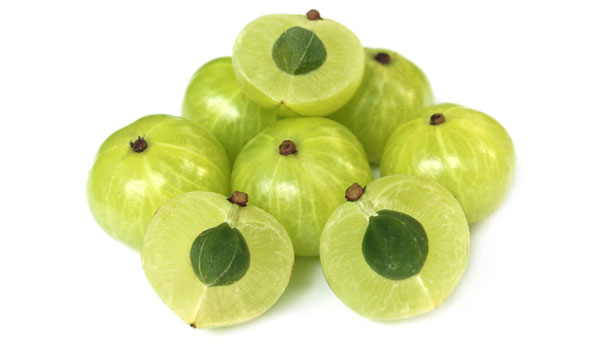 Amla
