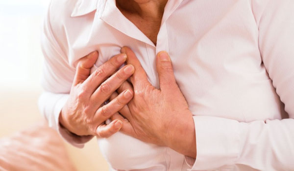 Cholesterol and heart diseases