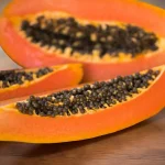 Surprising Benefits of Amazing Papaya Surprising Benefits of Amazing Papaya