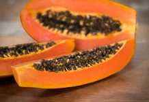 Surprising Benefits of Amazing Papaya Surprising Benefits of Amazing Papaya
