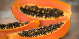 Surprising Benefits of Amazing Papaya Surprising Benefits of Amazing Papaya
