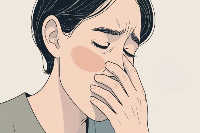 What Happens To Your Body When You Throw Up What Happens To Your Body When You Throw Up