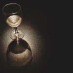 How Long Does Alcohol Stay In Your System: Urine and Blood How Long Does Alcohol Stay In Your System