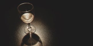 How Long Does Alcohol Stay In Your System: Urine and Blood How Long Does Alcohol Stay In Your System