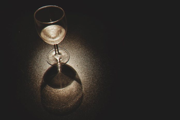 How Long Does Alcohol Stay In Your System