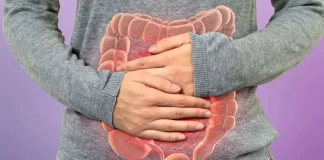 Home Remedies for Amebiasis