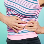 Home Remedies for Blood Poisoning Home Remedies for Blood Poisoning