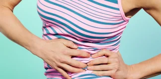 Home Remedies for Blood Poisoning Home Remedies for Blood Poisoning