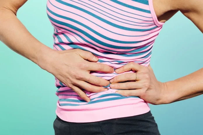 Home Remedies for Blood Poisoning