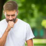 Home Remedies for Cough: Natural and OTC treatments for Adults and Babies Home Remedies for Cough