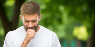 Home Remedies for Cough: Natural and OTC treatments for Adults and Babies Home Remedies for Cough