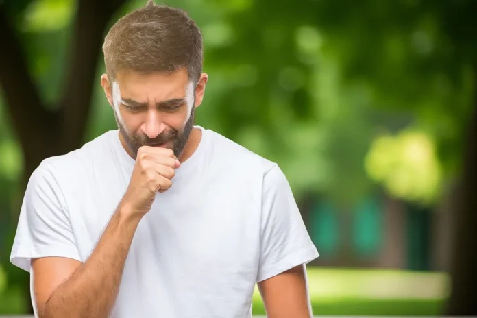Home Remedies for Cough