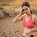 Home Remedies for Dehydration – Do You See This Hidden Danger? Home Remedies for Dehydration