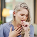 Home Remedies for Dry Cough Home Remedies for Dry Cough