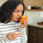 Home Remedies for Loss of Smell and Taste Home Remedies for Loss of Smell and Taste