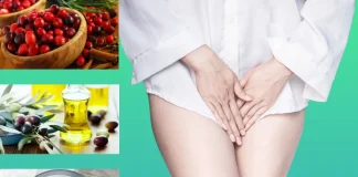 Home Remedies for Yeast Infection Home Remedies for Yeast Infection