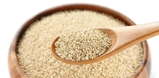 How to Eat Quinoa How to Eat Quinoa