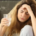 How to Get Rid of a Hangover How to Get Rid of a Hangover