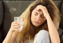 How to Get Rid of a Hangover How to Get Rid of a Hangover