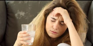 How to Get Rid of a Hangover How to Get Rid of a Hangover