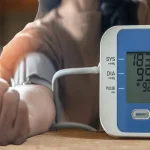 Home Remedies for High Blood Pressure home remedies for high blood pressure