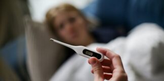 20 Surprising Home Remedies for Typhoid Fever Typhoid Fever