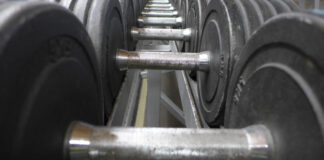 The power of the yoga exercises will help you