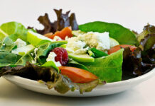 Motivational songs to have a successful workout