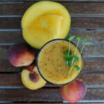 Increase your endurance through Pilates method