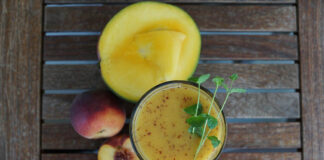 Awesome exercises for building triceps and biceps