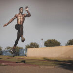 15 simple diets and fitness tips you should know