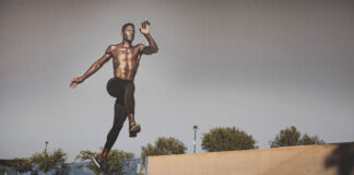 15 simple diets and fitness tips you should know